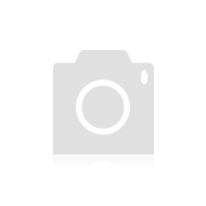 Jazzy Allure, 26  female escort, Sioux Falls