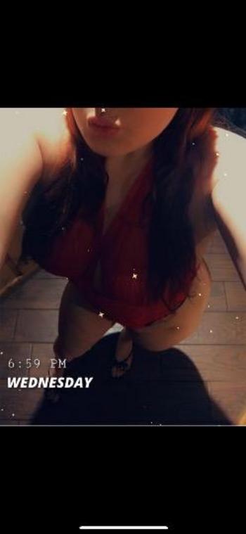 605-679-5004, 31  female escort, Sioux Falls