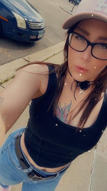 Chanel, 30  female escort, Sioux Falls