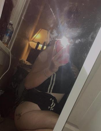 507-329-9950, 26  female escort, Sioux Falls