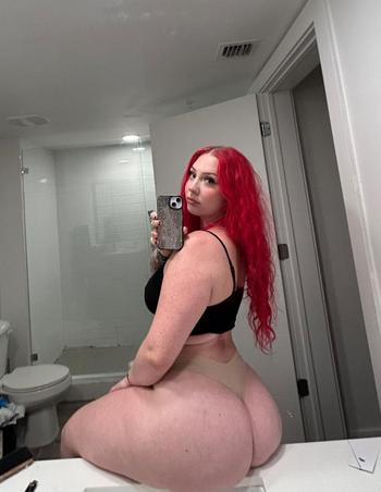 339-228-7136, 26  female escort, Sioux Falls