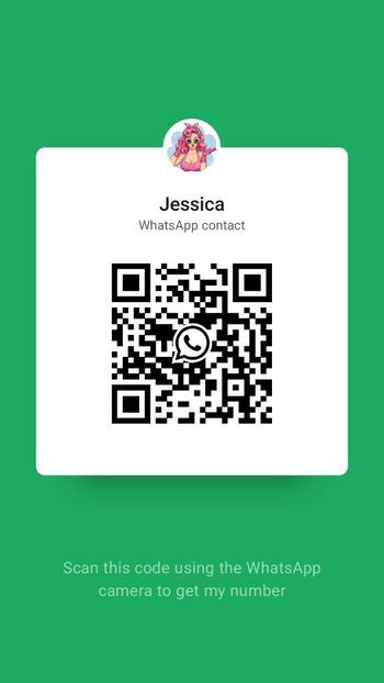 605-376-3195, 25  female escort, Sioux Falls