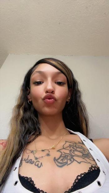 872-348-5214, 25  female escort, Sioux Falls