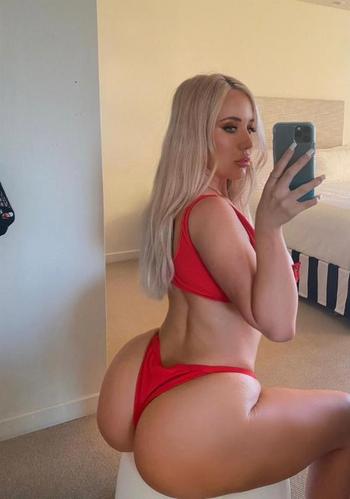 865-265-4694, 27  female escort, Sioux Falls