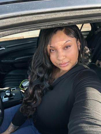 Cherry, 24  female escort, Sioux Falls
