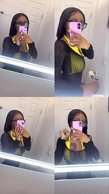 Sweet Dreams , 21  female escort, Sioux Falls
