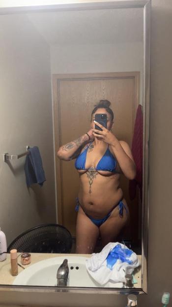 KAMIRA, 26  female escort, Sioux Falls