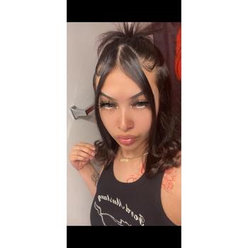 605-809-6045, 24  female escort, Sioux Falls