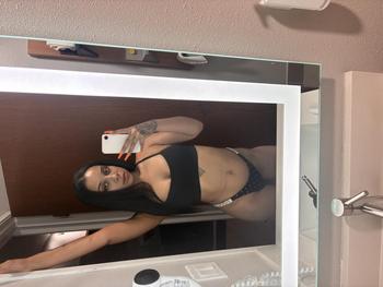 Angelic, 25 Mixed female escort, Sioux-falls