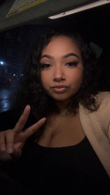 612-842-2993, 28  female escort, Sioux Falls