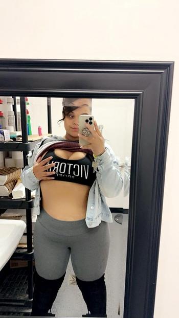 Honey , 27  female escort, Sioux Falls