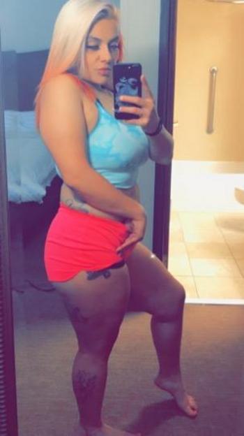 6059419277, female escort, Sioux Falls