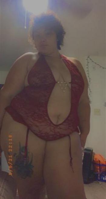 6052066931, female escort, Sioux Falls