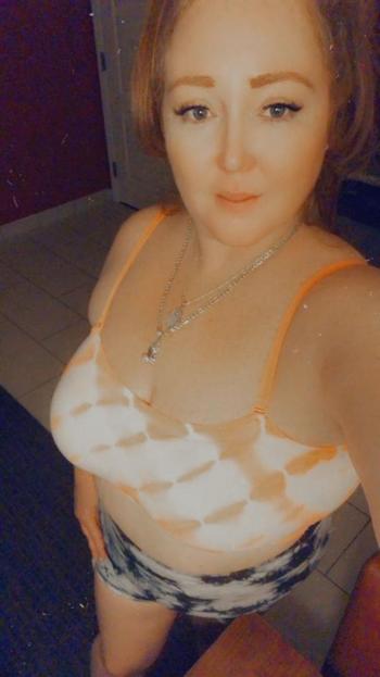 8578910252, female escort, Sioux Falls