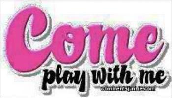 2142875065, female escort, Sioux Falls