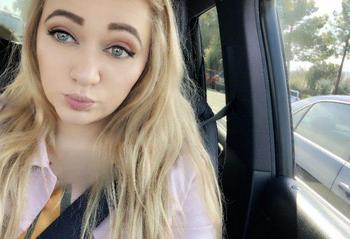 6502298672, female escort, Sioux Falls