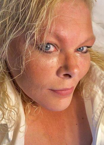 6083529399, female escort, Sioux Falls