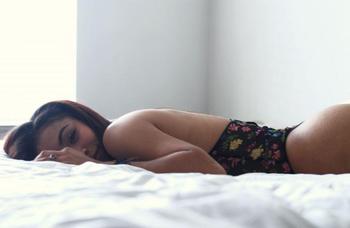 4699711746, female escort, Sioux Falls