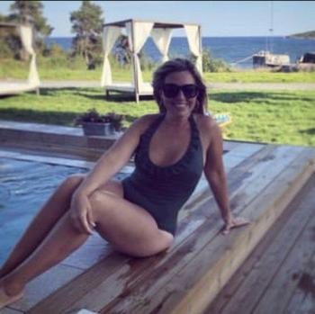 5622945548, female escort, Sioux Falls