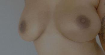 6052153070, female escort, Sioux Falls