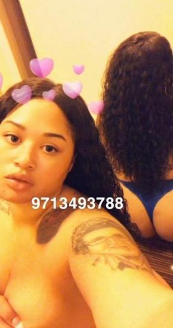 9713493788, female escort, Sioux Falls