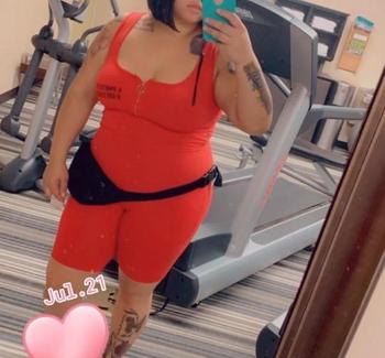 9713493777, female escort, Sioux Falls