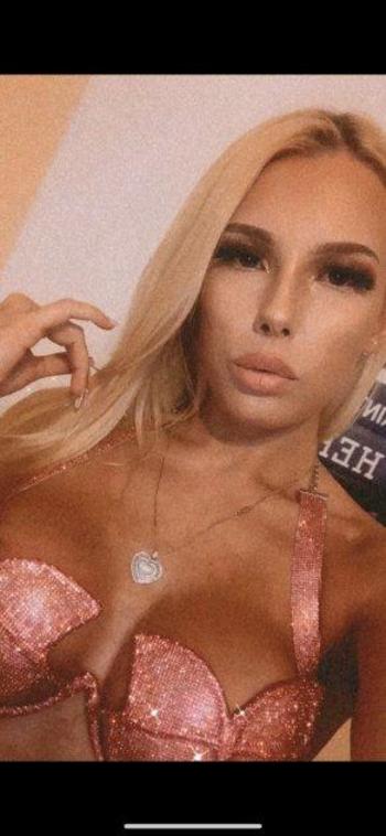 3057070444, female escort, Sioux Falls