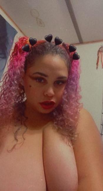 7149326200, female escort, Sioux Falls