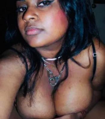 7633123937, female escort, Sioux Falls