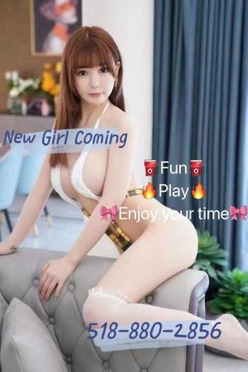 5186155592, female escort, Sioux Falls