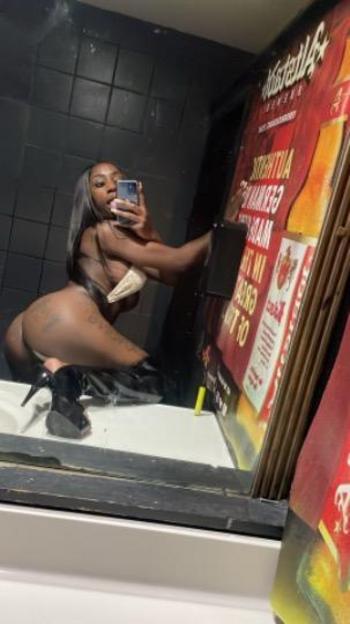 8727630522, female escort, Sioux Falls