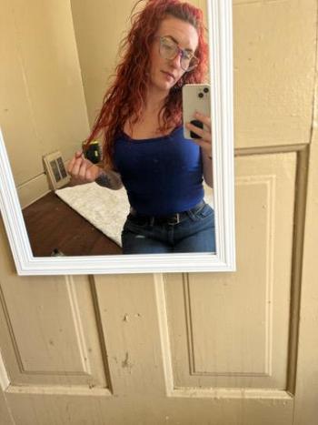9289294059, female escort, Sioux Falls