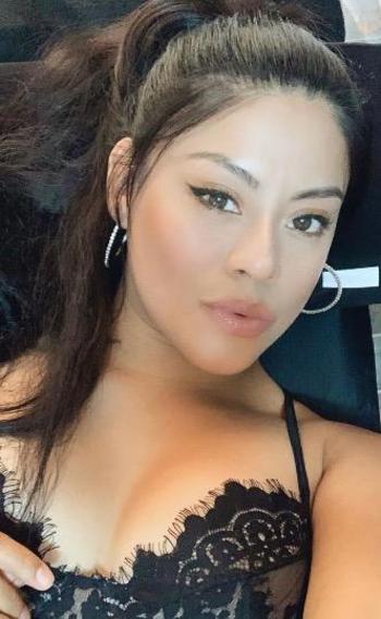 6053681167, female escort, Sioux Falls