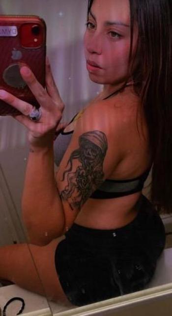 6054182837, female escort, Sioux Falls