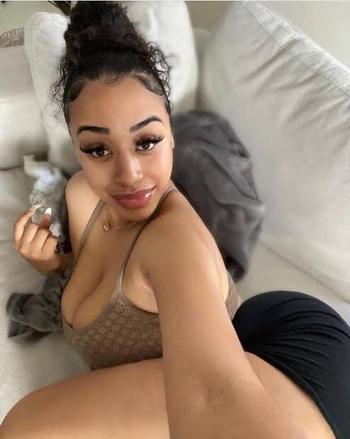 6059896175, female escort, Sioux Falls