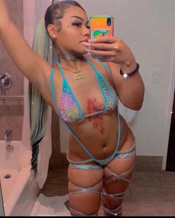 4243763616, female escort, Sioux Falls