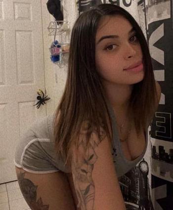 6058545611, female escort, Sioux Falls