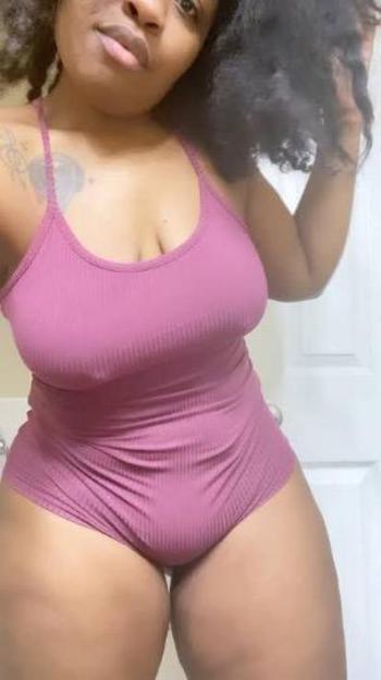 6056161286, female escort, Sioux Falls