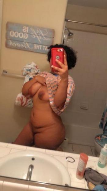 6059517246, female escort, Sioux Falls