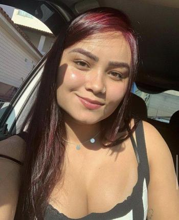 9719153236, female escort, Sioux Falls