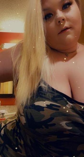 8164242069, female escort, Sioux Falls