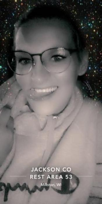 6059408972, female escort, Sioux Falls
