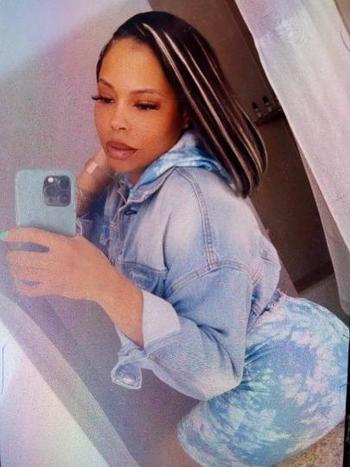 7209005785, female escort, Sioux Falls