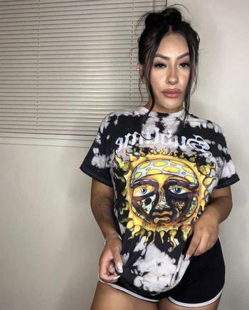 4136421836, female escort, Sioux Falls