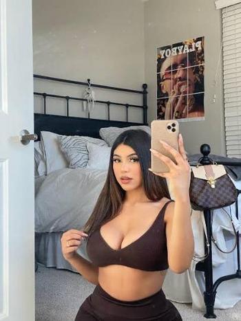 6057057306, female escort, Sioux Falls