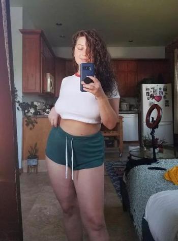 6055698481, female escort, Sioux Falls