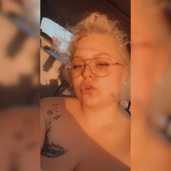 6054054584, female escort, Sioux Falls