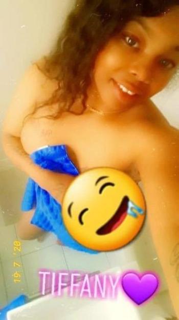 3125985516, female escort, Sioux Falls