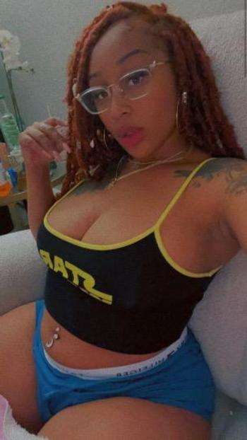 6054182562, female escort, Sioux Falls