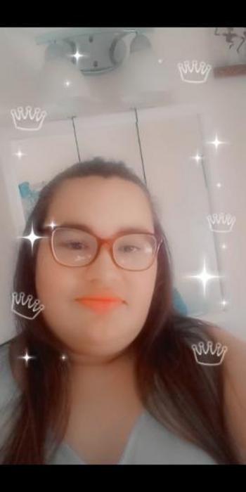 4706253852, female escort, Sioux Falls